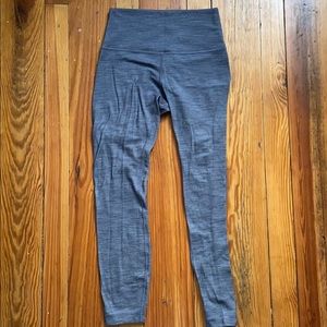 LULULEMON ALIGN LEGGINGS 6